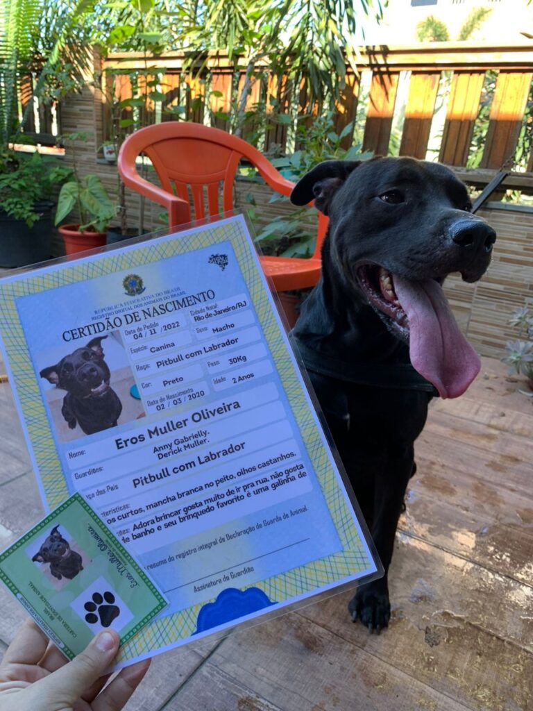 Foto_Salomão Fleck da Costa