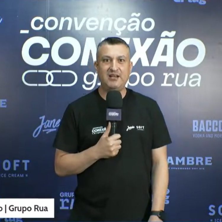 Foto_Salomão Fleck da Costa