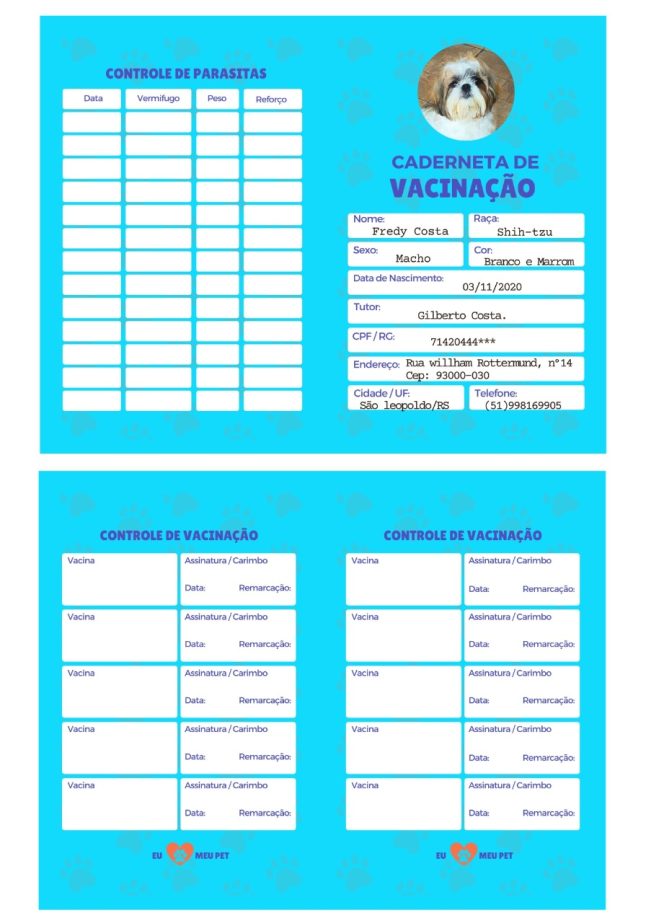 WhatsApp Image 2023-01-24 at 16.35.38